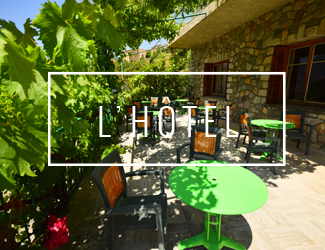 L-hotel-U-Paese_a37.html