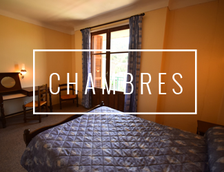 Les-chambres_a36.html