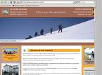 Tour Aventure