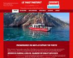 Le Pass'Partout