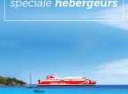 CORSICA LINEA