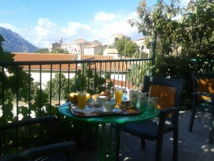 Les services Les services